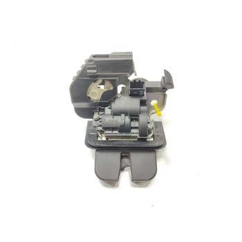 Recambio de cerradura maletero / porton para audi a3 (8p) 2.0 tdi limited edition (103kw) referencia OEM IAM 8P4827520B  