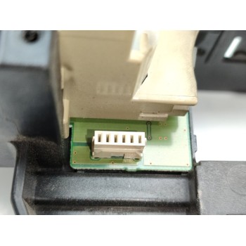 Recambio de mando multifuncion para volvo s80 berlina d5 awd momentum referencia OEM IAM 31264163  