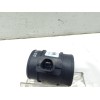 Recambio de caudalimetro para opel astra j sports tourer cosmo referencia OEM IAM 55561912  