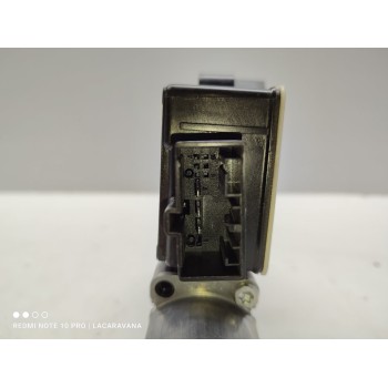 Recambio de motor elevalunas trasero izquierdo para audi q2 (gab) 30 tdi sport referencia OEM IAM 5Q0959811D  