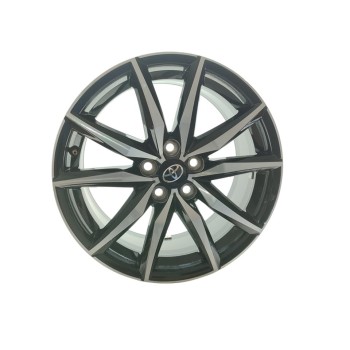 Recambio de llanta para toyota corolla touring sports (e21) hybrid style referencia OEM IAM 42611YP420  