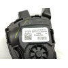 Recambio de pedal acelerador para ford focus lim. trend referencia OEM IAM EV619F836EA  