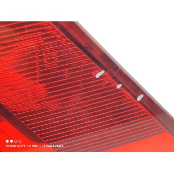 Recambio de piloto trasero derecho para volkswagen golf vii lim. (5g1) advance bluemotion referencia OEM IAM 5G0945096M  