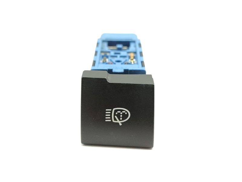 Recambio de interruptor para kia sorento drive 2wd referencia OEM IAM 937602P000VA  