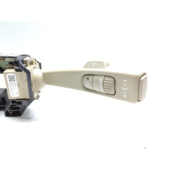 Recambio de mando multifuncion para volvo s80 berlina d5 awd momentum referencia OEM IAM 31264163  