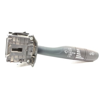 Recambio de mando limpia para opel insignia country tourer basis 4x4 referencia OEM IAM 39043497  