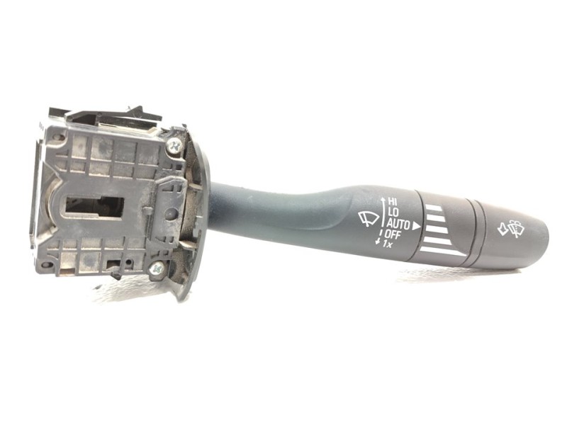 Recambio de mando limpia para opel insignia country tourer basis 4x4 referencia OEM IAM 39043497  