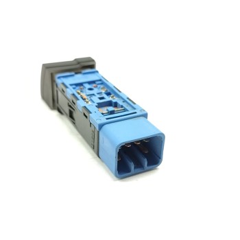 Recambio de interruptor para kia sorento drive 2wd referencia OEM IAM 937602P000VA  