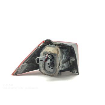 Recambio de piloto trasero derecho para volkswagen golf vii lim. (5g1) advance bluemotion referencia OEM IAM 5G0945096M  