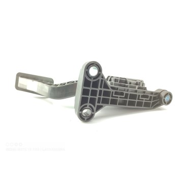 Recambio de potenciometro pedal para kia niro business referencia OEM IAM 32700G2120  
