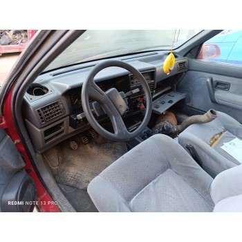 renault 19 (b/c/l53) del año 1991