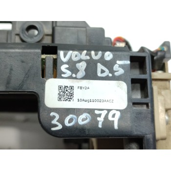 Recambio de mando multifuncion para volvo s80 berlina d5 awd momentum referencia OEM IAM 31264163  