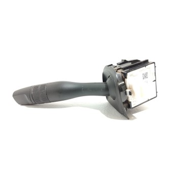 Recambio de mando limpia para opel insignia country tourer basis 4x4 referencia OEM IAM 39043497  