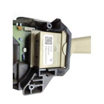 Recambio de mando multifuncion para volvo s80 berlina d5 awd momentum referencia OEM IAM 31264163  