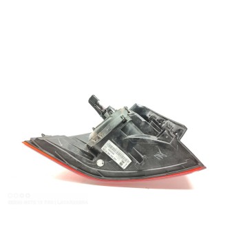 Recambio de piloto trasero derecho para volkswagen golf vii lim. (5g1) advance bluemotion referencia OEM IAM 5G0945096M  