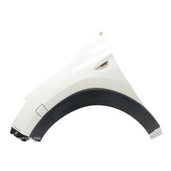 Recambio de aleta delantera izquierda para hyundai tucson essence 2wd referencia OEM IAM 66311D3050  