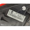 Recambio de piloto trasero derecho para volkswagen golf vii lim. (5g1) advance bluemotion referencia OEM IAM 5G0945096M  
