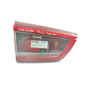 PILOTO TRASERO IZQUIERDO INTERIOR 92403G51 