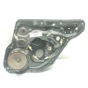 Recambio de elevalunas trasero derecho para seat leon (1m1) signo referencia OEM IAM 1M0461144  