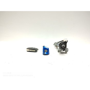 CONMUTADOR DE ARRANQUE 5Q0905865 