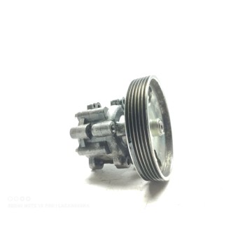 Recambio de bomba direccion para peugeot 407 st confort referencia OEM IAM 1673619680  