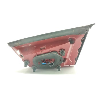 Recambio de piloto trasero izquierdo interior para kia niro business referencia OEM IAM 92403G51  