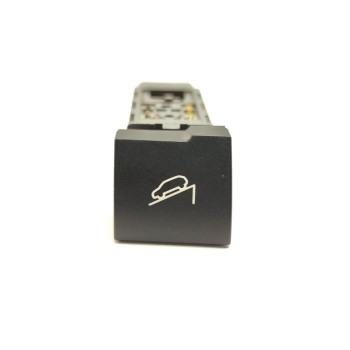 Recambio de interruptor para kia sorento drive 2wd referencia OEM IAM 933202P000VA  