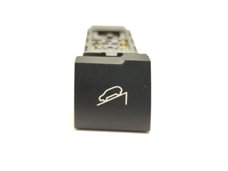 Recambio de interruptor para kia sorento drive 2wd referencia OEM IAM 933202P000VA  