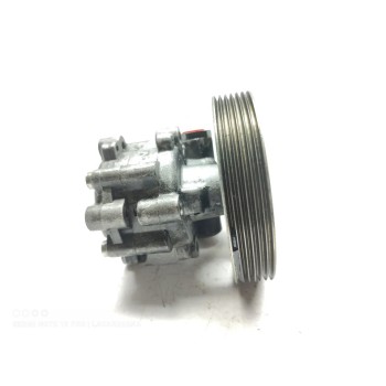Recambio de bomba direccion para peugeot 407 st confort referencia OEM IAM 1673619680  