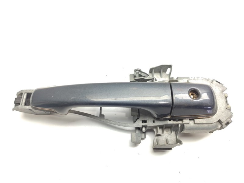 Recambio de maneta exterior delantera izquierda para volvo s80 berlina d5 awd momentum referencia OEM IAM 30784198  