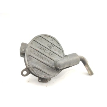 DEPRESOR FRENO / BOMBA VACIO A6112300065 