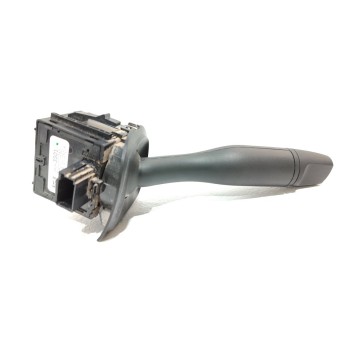 Recambio de mando intermitentes para opel insignia country tourer basis 4x4 referencia OEM IAM 39043501  