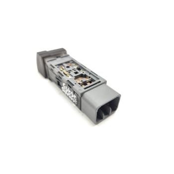 Recambio de interruptor para kia sorento drive 2wd referencia OEM IAM 933202P000VA  