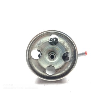 Recambio de bomba direccion para peugeot 407 st confort referencia OEM IAM 1673619680  