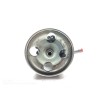Recambio de bomba direccion para peugeot 407 st confort referencia OEM IAM 1673619680  
