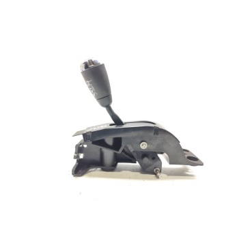 Recambio de palanca cambio para jeep wrangler / wrangler unlimited sahara referencia OEM IAM 52060062AG  