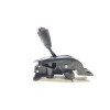 Recambio de palanca cambio para jeep wrangler / wrangler unlimited sahara referencia OEM IAM 52060062AG  