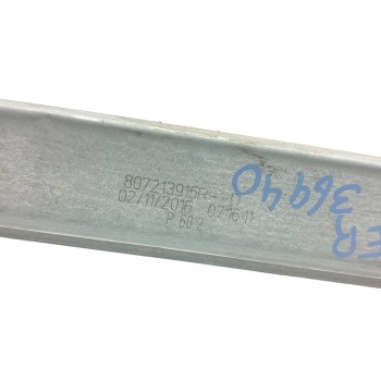 Recambio de elevalunas delantero izquierdo para dacia dokker stepway referencia OEM IAM 807213915R  