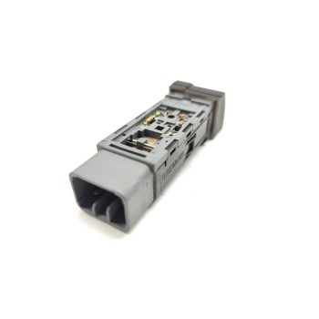 Recambio de interruptor para kia sorento drive 2wd referencia OEM IAM 933202P000VA  