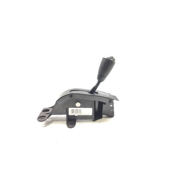 Recambio de palanca cambio para jeep wrangler / wrangler unlimited sahara referencia OEM IAM 52060062AG  