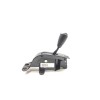 Recambio de palanca cambio para jeep wrangler / wrangler unlimited sahara referencia OEM IAM 52060062AG  