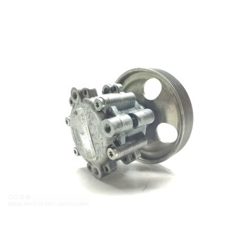 Recambio de bomba direccion para peugeot 407 st confort referencia OEM IAM 1673619680  
