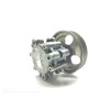 Recambio de bomba direccion para peugeot 407 st confort referencia OEM IAM 1673619680  