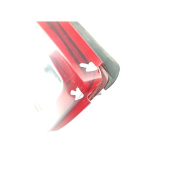 Recambio de piloto trasero izquierdo interior para kia niro business referencia OEM IAM 92403G51  