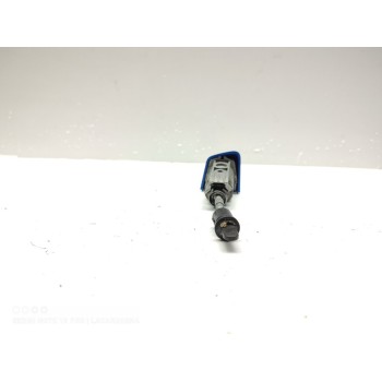 Recambio de conmutador de arranque para audi q2 (gab) 30 tdi sport referencia OEM IAM 5Q0905865  