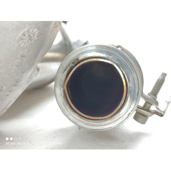 Recambio de enfriador egr para volkswagen t6.1 caravelle (sh) caravelle trendline fwd referencia OEM IAM 03N131512L  