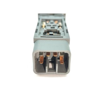 Recambio de interruptor para kia sorento drive 2wd referencia OEM IAM 933202P000VA  