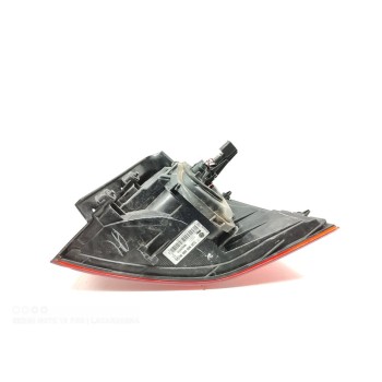 Recambio de piloto trasero izquierdo para volkswagen golf vii lim. (5g1) advance bluemotion referencia OEM IAM 5G0945095M  