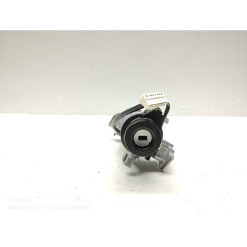 Recambio de conmutador de arranque para audi q2 (gab) 30 tdi sport referencia OEM IAM 5Q0905865  