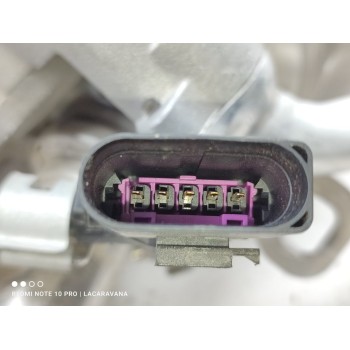 Recambio de enfriador egr para volkswagen t6.1 caravelle (sh) caravelle trendline fwd referencia OEM IAM 03N131512L  